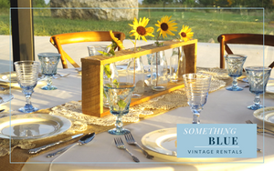 Place Setting