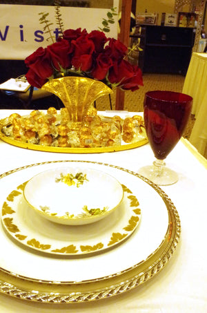 Place Setting
